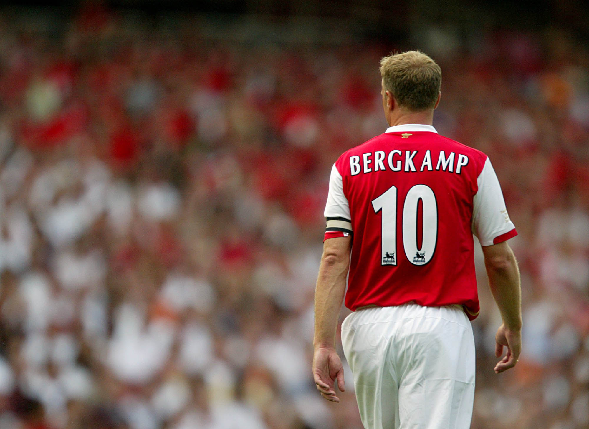 Dennis Bergkamp (45)