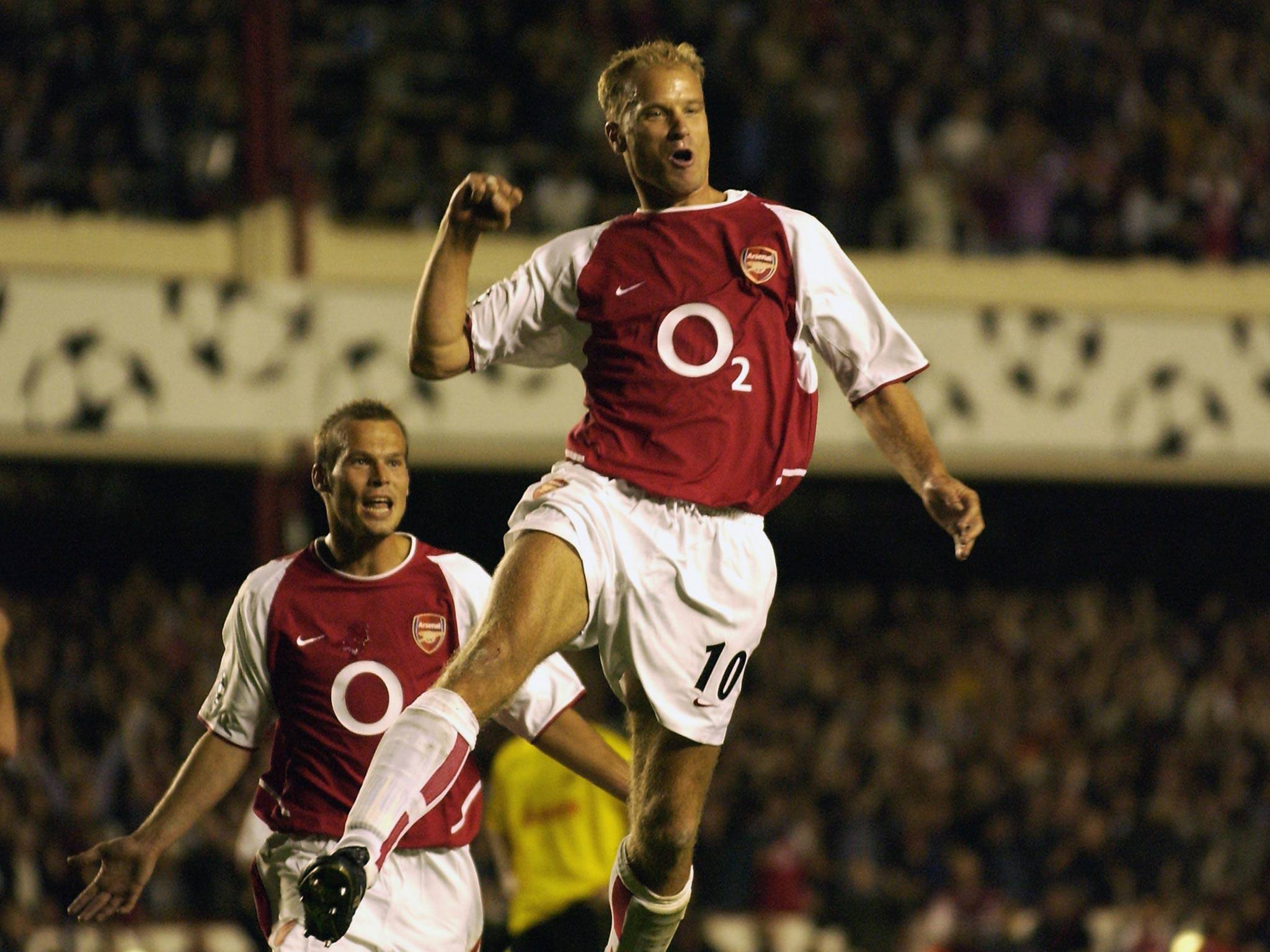 Dennis-Bergkamp