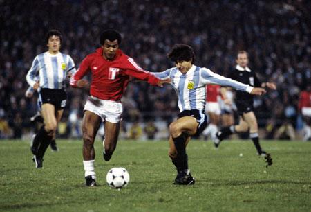 argentina-6-x-0-peru-1978