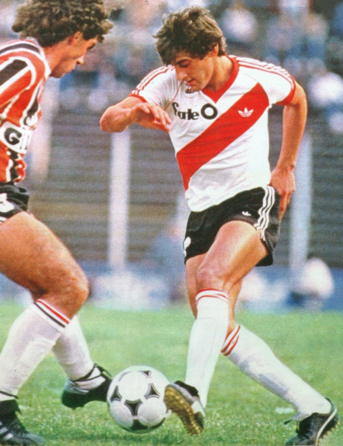 Enzo_Francescoli_RP_1985