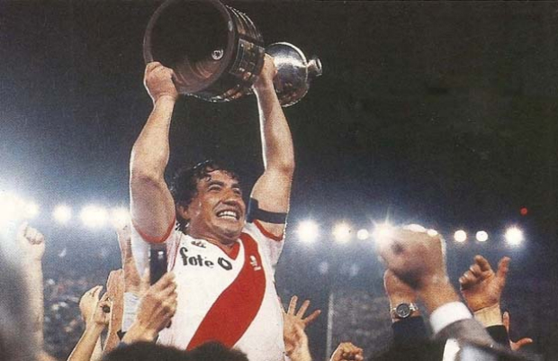 Gallego con la copa 1