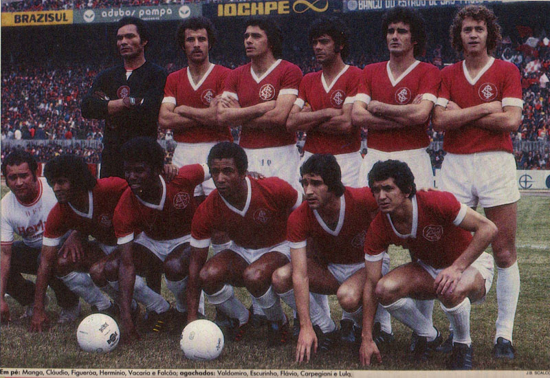 inter-sport-club-internacional-1975