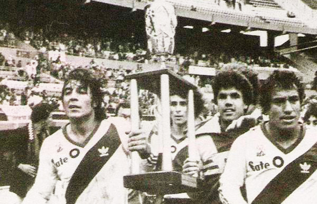 inter_822531760