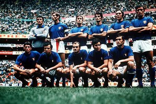 italia-1968
