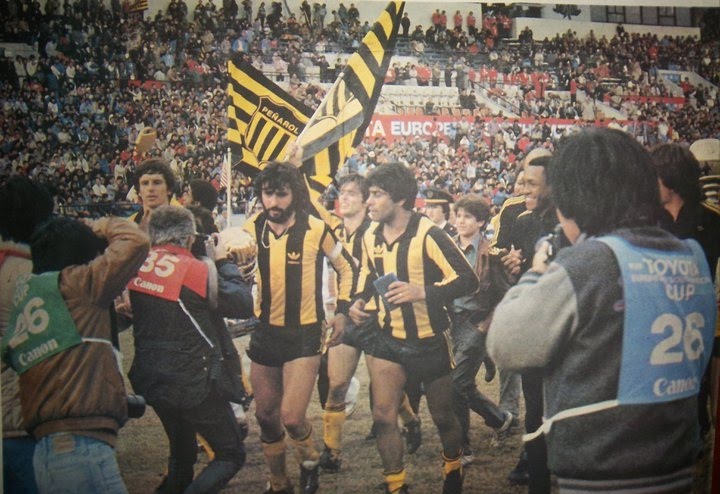 tokyo1982-2