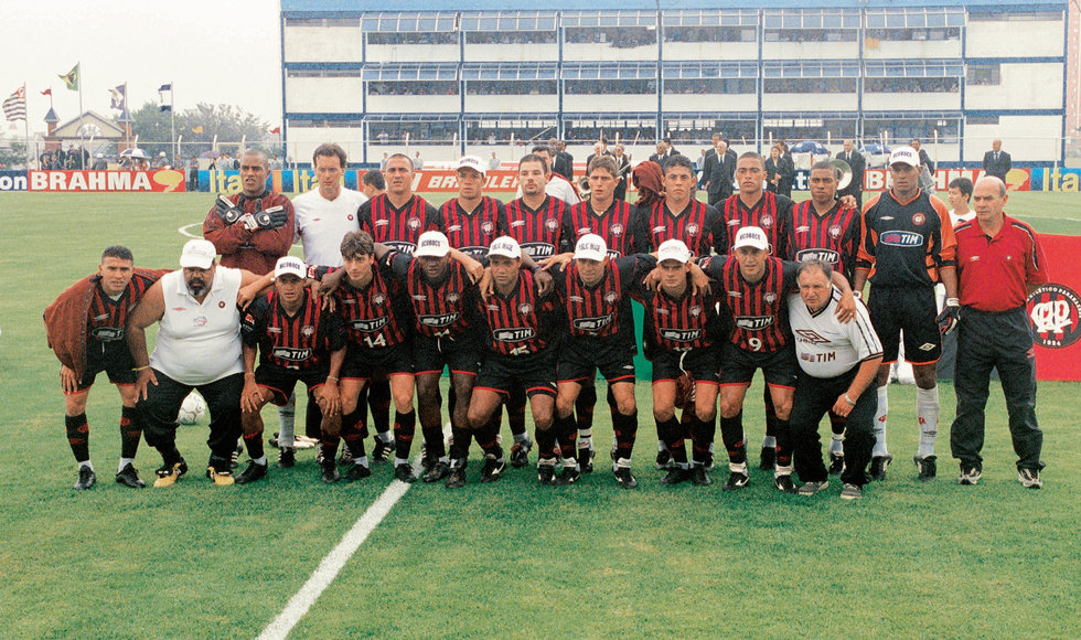 2001-atl-pr