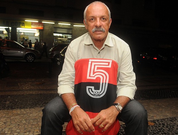 junior-flamengo_andredurao-131024