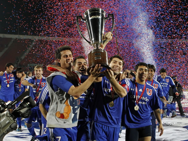 laucampeon