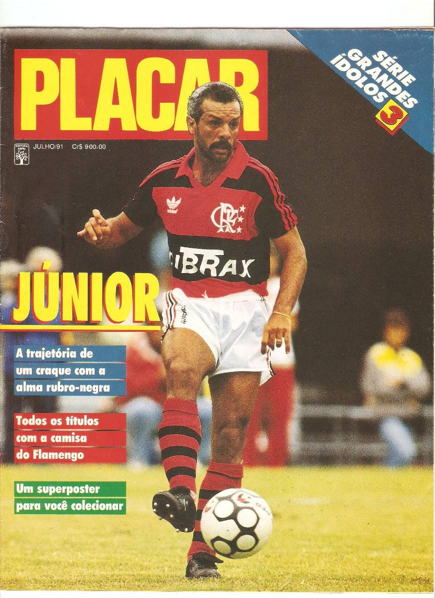 placar-serie-grandes-idolos-junior-do-flamengo-1991_MLB-F-3349887054_112012