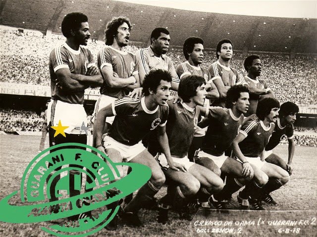 brasileiro por 2 X 1