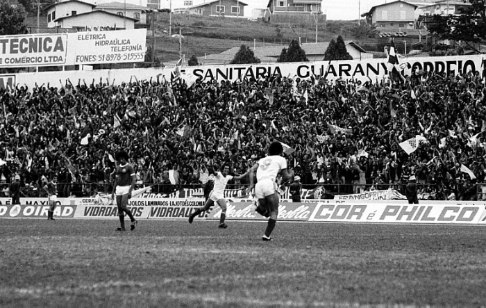 1978