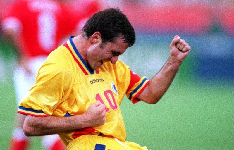 GHEORGHE-HAGI-Romania-World-Cup-USA-1994_2383936