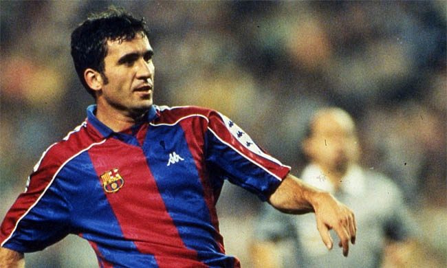 _-_poza-crop-0x0-upl_-_photos_-_-articles_20834_25816