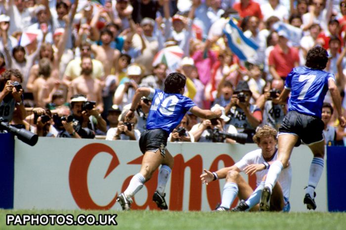 soccer-world-cup-mexico-1986-quarter-final-england-v-argentina-azteca-stadium