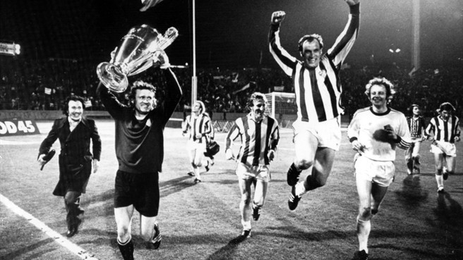 1445125_w2