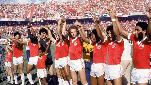 esporte-futebol-internacional-1979-campeao-20131112-07-size-620