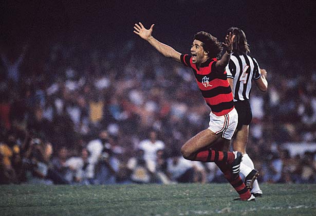 flaflamengo-campeao-1980-2g