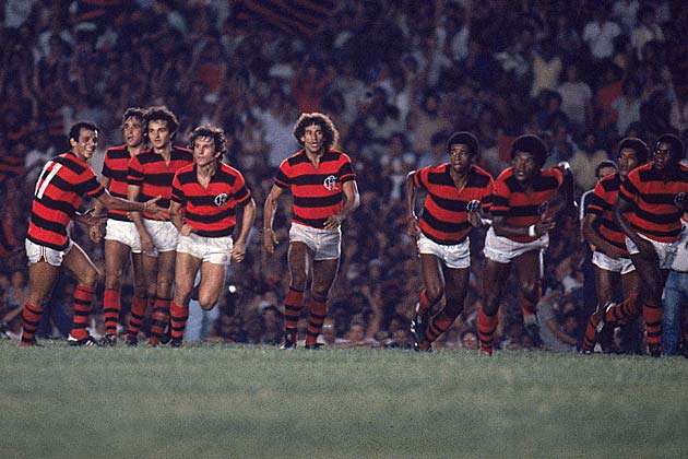 flamengo-campeao-1980-5g