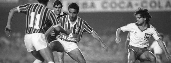 Fluminense_Argentino_Juniors