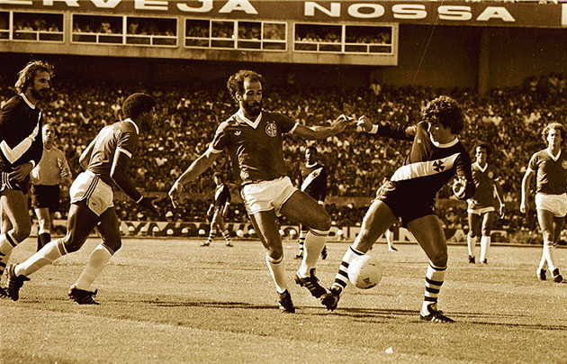 interxvasco_1979_231211