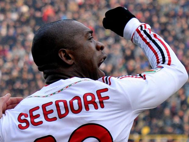 Milan-Clarence-Seedorf-costas-640x480-GettyImages
