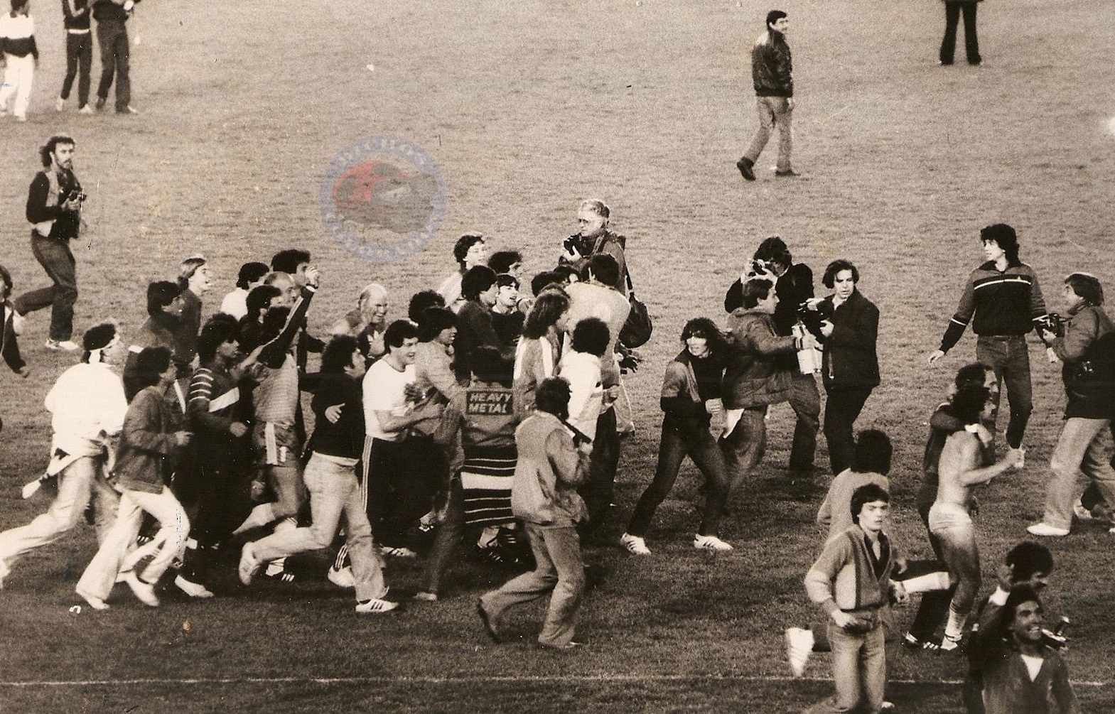 nacional-85-4