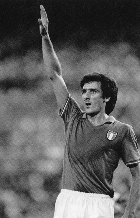 scirea004