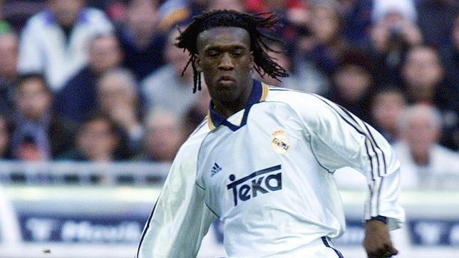seedorf--644x362