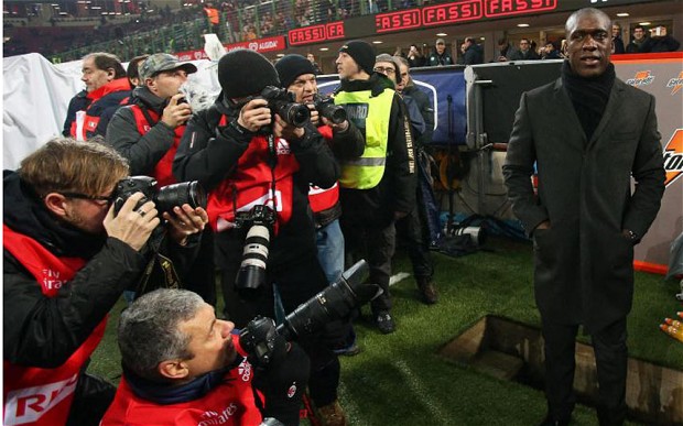 Seedorf_2795973b