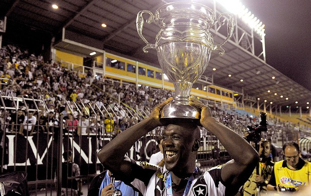 seedorf_botafogo