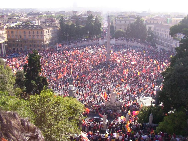 17-giugno-2001