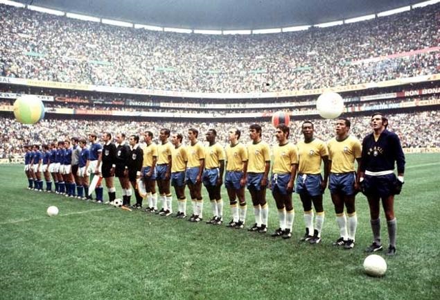 brasil_italia_1970_final_home