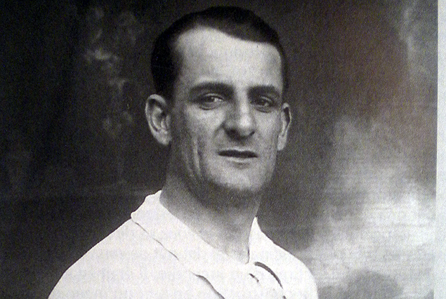 José-Nasazzi1