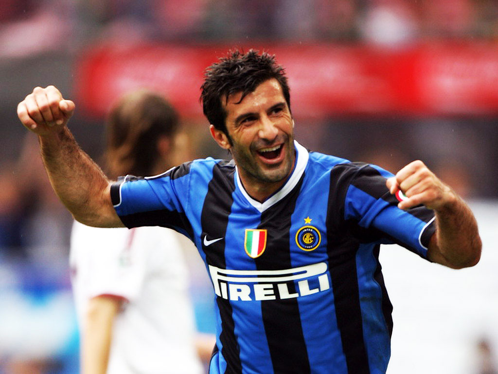 Luis-Figo (1)
