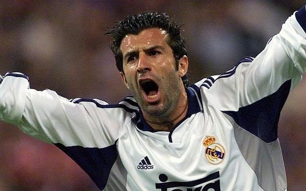 luis-figo