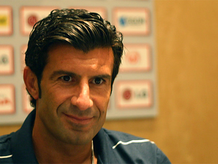 Luis_Figo-2009