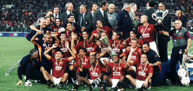 super2001