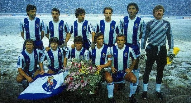 1987-porto-foto01[1]