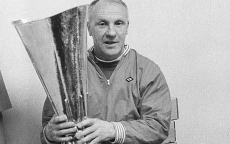 bill_shankly_1533886c