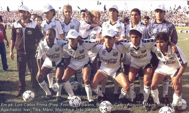 bragantino_sp1990