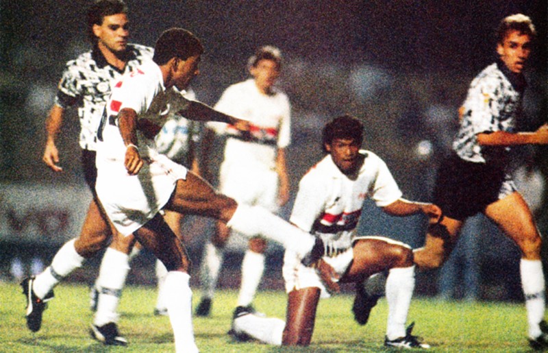 nelson-coelho_crop_galeria