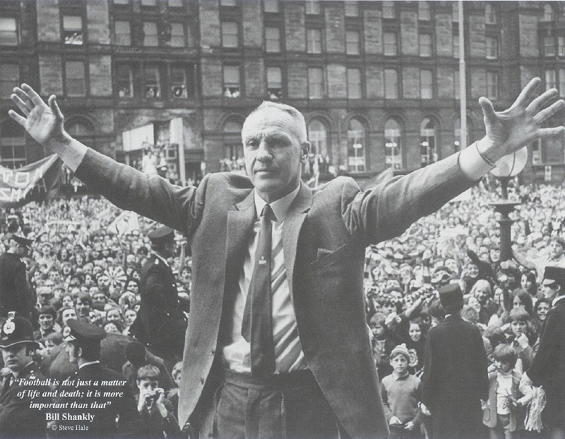 shankly3232