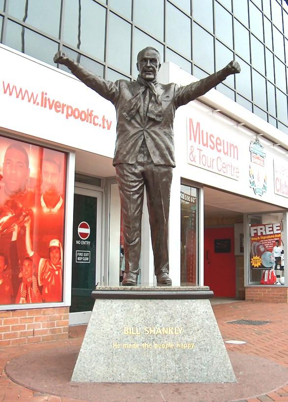 shanklystatue2x