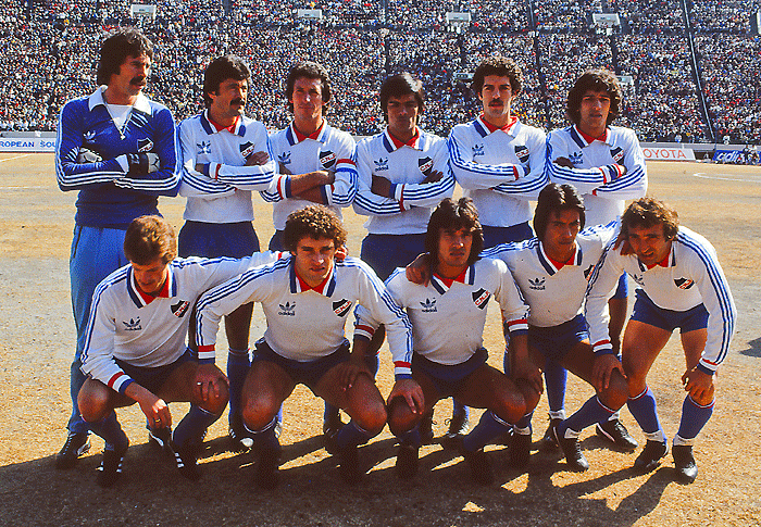 Intercontinental_Nacional_1980