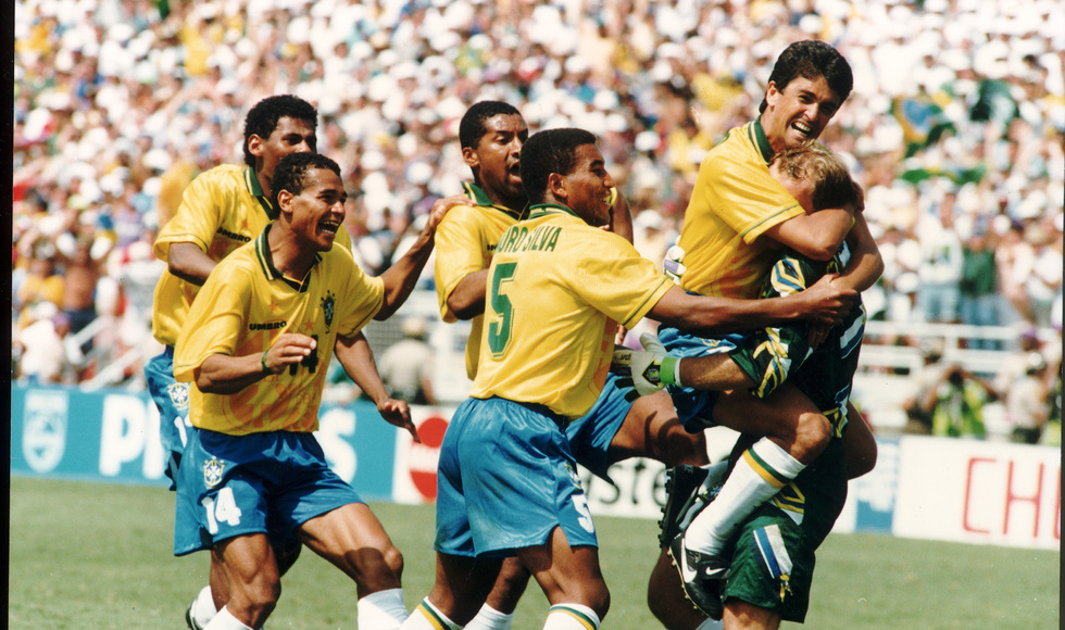 titulo-1994-ab