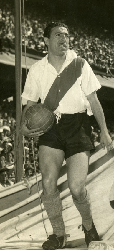 Labruna