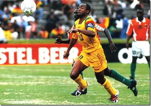 abedi_pele_thumb[1]