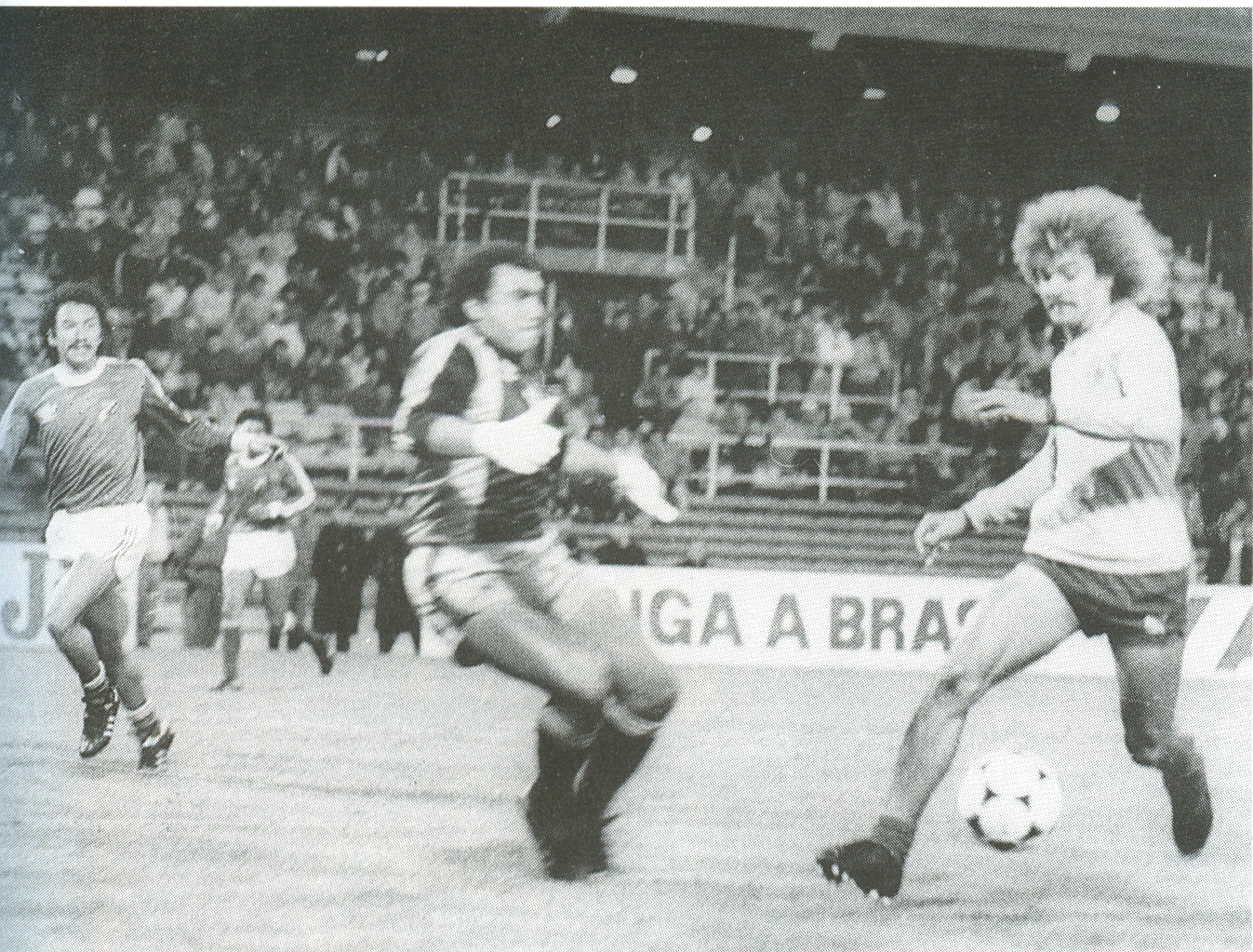 bolivia-1987-copa-am12b195