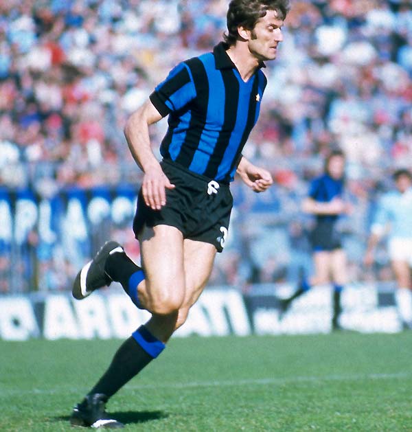 facchetti-nerazzurri