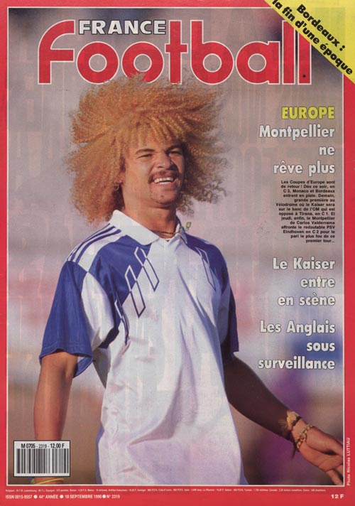 france_football_valderrama_montpellier_1990